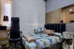 thumbnail-apartemen-aspen-residences-2-kamar-tidur-furnished-bagus-2