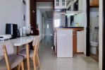 thumbnail-apartemen-aspen-residences-2-kamar-tidur-furnished-bagus-6