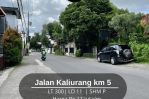 thumbnail-tanah-strategis-tepi-jalan-pandega-jalan-kaliurang-km-5-dekat-ugm-0