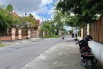 thumbnail-tanah-strategis-tepi-jalan-pandega-jalan-kaliurang-km-5-dekat-ugm-1