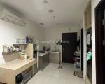 thumbnail-dijual-apartemen-brooklyn-alam-sutera-tangerang-1