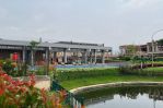 thumbnail-rumah-2-lantai-view-danau-hoek-summarecon-bekasi-siap-huni-7