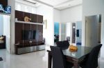 thumbnail-rumah-full-furnished-di-gayung-kebonsari-surabaya-5