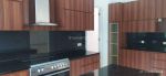 thumbnail-4-bedroom-modern-house-in-kemang-compound-8
