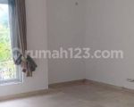 thumbnail-4-bedroom-modern-house-in-kemang-compound-14