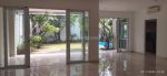thumbnail-4-bedroom-modern-house-in-kemang-compound-5