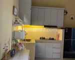 thumbnail-rumah-cantik-siap-huni-semi-furnish-dekat-ke-kampus-ums-7