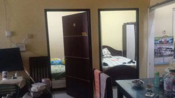 Jual Rumah Di Manukan Surabaya Barat