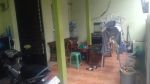 thumbnail-jual-rumah-di-manukan-surabaya-barat-4