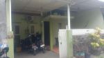 thumbnail-jual-rumah-di-manukan-surabaya-barat-3