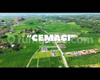 TANAH PREMIUM LOKASI DEKAT PANTAI VIEW SUPER CANTIK