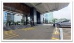 thumbnail-sewa-kantor-kapasitas-3-orang-fully-furnished-menara-165-jaksel-13