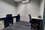 thumbnail-sewa-kantor-kapasitas-3-orang-fully-furnished-menara-165-jaksel-2