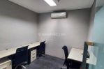 thumbnail-sewa-kantor-kapasitas-3-orang-fully-furnished-menara-165-jaksel-1