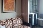 thumbnail-dijual-apartemen-waterplace-de-residence-3br-3