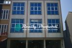 thumbnail-disewakan-3-unit-ruko-strategis-di-jl-raya-ps-pondok-gede-bekasi-7