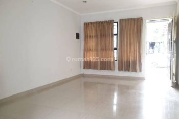 kan Rumah Bagus Di Florencia Lippo Cikarang