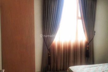 JUAL MURAH APARTEMEN ROYAL OLIVE WARUNG JATI BARAT