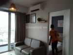 thumbnail-disewakan-apartemen-landmark-residence-bandung-3br-full-furnished-2