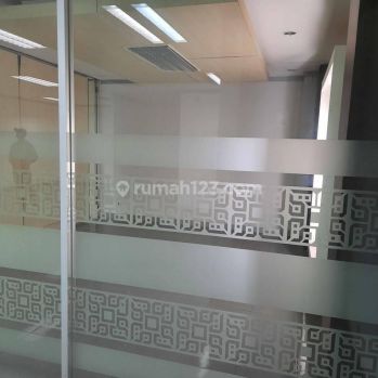 Di sewakaan Ruko di Pluit village 120 m SHM ruko gandeng dalem mall lippo pluit