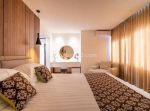 thumbnail-brand-new-low-rise-apartement-2-bedroom-di-nusa-dua-badung-bali-11