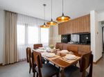 thumbnail-brand-new-low-rise-apartement-2-bedroom-di-nusa-dua-badung-bali-3