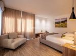 thumbnail-brand-new-low-rise-apartement-2-bedroom-di-nusa-dua-badung-bali-12
