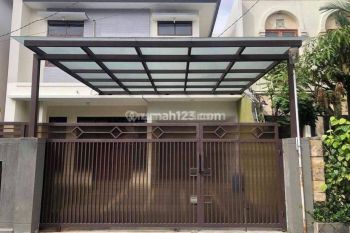 Turun Harga Rumah Baru Siap Huni Di Turangga