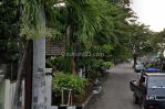 thumbnail-rumah-hitung-tanah-ketintang-surabaya-cocok-untuk-kos-cafe-dekat-perkantoran-2