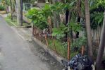 thumbnail-rumah-hitung-tanah-ketintang-surabaya-cocok-untuk-kos-cafe-dekat-perkantoran-1