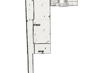 Bangunan Sidoyoso ( cocok untuk Gudang dan kantor)