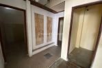 thumbnail-sewa-gedung-16-kamar-di-sanur-dekat-pantai-akses-jalan-besar-6