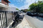 thumbnail-sewa-gedung-16-kamar-di-sanur-dekat-pantai-akses-jalan-besar-2