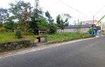 thumbnail-dekat-kampus-uii-di-jalan-kaliurang-km-12-tanah-shm-strategis-0