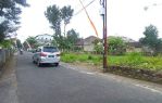 thumbnail-dekat-kampus-uii-di-jalan-kaliurang-km-12-tanah-shm-strategis-1