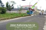 thumbnail-dekat-kampus-uii-di-jalan-kaliurang-km-12-tanah-shm-strategis-3