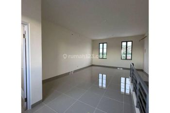 Dijual Ruko 4 Gandeng Daerah Gading Serpong