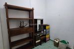 thumbnail-rumah-sewa-tahunan-3-kamar-kesambi-area-2