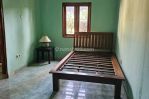 thumbnail-rumah-sewa-tahunan-3-kamar-kesambi-area-4