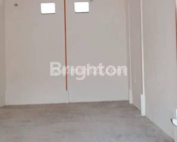 GUDANG BARU DEKAT KENJERAN GALAXY MALL MULYOSARI