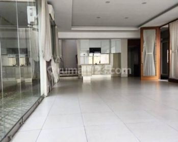 Rumah Mewah Larangtapa Kota Baru Parahyangan