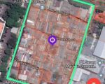 thumbnail-jual-tanah-zona-komersil-tanah-abang-5