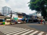 thumbnail-jual-tanah-zona-komersil-tanah-abang-2