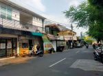 thumbnail-jual-tanah-zona-komersil-tanah-abang-4