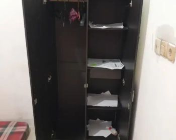 Kos Kosan Strategis di Tamansari, Sawah Besar, Jakarta Barat