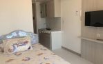 thumbnail-apartemen-studio-tokyo-riverside-disewakan-di-pik-ii-7