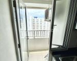 thumbnail-jual-murah-apartemen-educity-studio-furnished-dekat-its-unair-9