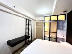 thumbnail-jual-murah-apartemen-educity-studio-furnished-dekat-its-unair-7