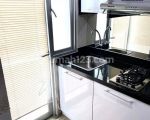 thumbnail-jual-murah-apartemen-educity-studio-furnished-dekat-its-unair-8