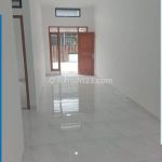 thumbnail-harga-top-rumah-cisaranten-arcamanik-antapani-bandung-148m11-3